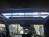 Hyundai INSTER 85kW Cross 49kWh 5dr Auto Abyss Black