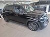 Hyundai INSTER 85kW Cross 49kWh 5dr Auto Abyss Black