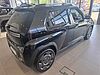 Hyundai INSTER 85kW Cross 49kWh 5dr Auto Abyss Black