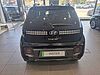 Hyundai INSTER 85kW Cross 49kWh 5dr Auto Abyss Black