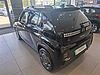 Hyundai INSTER 85kW Cross 49kWh 5dr Auto Abyss Black
