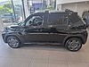 Hyundai INSTER 85kW Cross 49kWh 5dr Auto Abyss Black