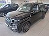 Hyundai INSTER 85kW Cross 49kWh 5dr Auto Abyss Black