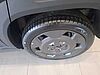 Hyundai INSTER 85kW Cross 49kWh 5dr Auto Abyss Black