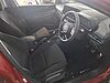 Hyundai BAYON 1.0 TGDi Ultimate 5dr Dragn Red-blkrf