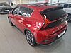 Hyundai BAYON 1.0 TGDi Ultimate 5dr Dragn Red-blkrf