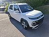 Hyundai INSTER 85kW 02 49kWh 5dr Auto Natural Ivory