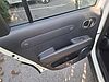 Hyundai INSTER 85kW 02 49kWh 5dr Auto Natural Ivory