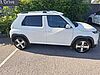 Hyundai INSTER 85kW 02 49kWh 5dr Auto Natural Ivory
