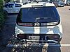 Hyundai INSTER 85kW 02 49kWh 5dr Auto Natural Ivory