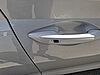 Hyundai BAYON 1.0 TGDi [90] Tech Line 5dr DCT Lumen Gray