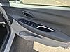 Hyundai BAYON 1.0 TGDi [90] Tech Line 5dr DCT Lumen Gray