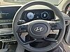 Hyundai BAYON 1.0 TGDi [90] Tech Line 5dr DCT Lumen Gray
