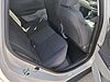 Hyundai BAYON 1.0 TGDi [90] Tech Line 5dr DCT Lumen Gray