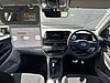 Hyundai BAYON 1.0 TGDi [90] Tech Line 5dr DCT Lumen Gray