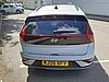 Hyundai BAYON 1.0 TGDi [90] Tech Line 5dr DCT Lumen Gray