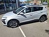 Hyundai BAYON 1.0 TGDi [90] Tech Line 5dr DCT Lumen Gray