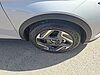 Hyundai BAYON 1.0 TGDi [90] Tech Line 5dr DCT Lumen Gray