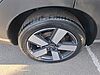 Hyundai SANTA FE 1.6 TGDi Plug-in Hybrid Premium 5dr 4WD Auto Pebble Blue