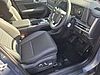 Hyundai SANTA FE 1.6 TGDi Plug-in Hybrid Premium 5dr 4WD Auto Pebble Blue