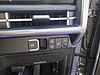 Hyundai SANTA FE 1.6 TGDi Plug-in Hybrid Premium 5dr 4WD Auto Pebble Blue