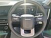 Hyundai SANTA FE 1.6 TGDi Plug-in Hybrid Premium 5dr 4WD Auto Pebble Blue