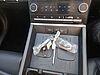 Hyundai SANTA FE 1.6 TGDi Plug-in Hybrid Premium 5dr 4WD Auto Pebble Blue