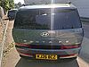 Hyundai SANTA FE 1.6 TGDi Plug-in Hybrid Premium 5dr 4WD Auto Pebble Blue