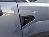 Hyundai SANTA FE 1.6 TGDi Plug-in Hybrid Premium 5dr 4WD Auto Pebble Blue
