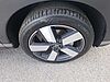 Hyundai SANTA FE 1.6 TGDi Plug-in Hybrid Premium 5dr 4WD Auto Pebble Blue