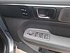 Hyundai SANTA FE 1.6 TGDi 239 Hybrid Calligraphy 5dr Auto Pebble Blue