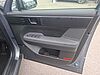 Hyundai SANTA FE 1.6 TGDi 239 Hybrid Calligraphy 5dr Auto Pebble Blue