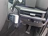 Hyundai SANTA FE 1.6 TGDi 239 Hybrid Calligraphy 5dr Auto Pebble Blue