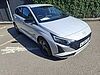 Hyundai I20 1.0T GDi 90 Black Line 5dr Lumen Grey