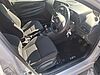 Hyundai I20 1.0T GDi 90 Black Line 5dr Lumen Grey