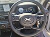 Hyundai I20 1.0T GDi 90 Black Line 5dr Lumen Grey