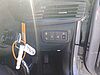 Hyundai I20 1.0T GDi 90 Black Line 5dr Lumen Grey