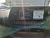 Hyundai I20 1.0T GDi 90 Black Line 5dr Lumen Grey