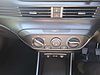 Hyundai I20 1.0T GDi 90 Black Line 5dr Lumen Grey