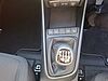 Hyundai I20 1.0T GDi 90 Black Line 5dr Lumen Grey