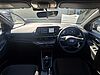 Hyundai I20 1.0T GDi 90 Black Line 5dr Lumen Grey