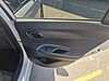 Hyundai I20 1.0T GDi 90 Black Line 5dr Lumen Grey