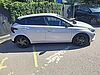 Hyundai I20 1.0T GDi 90 Black Line 5dr Lumen Grey