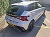 Hyundai I20 1.0T GDi 90 Black Line 5dr Lumen Grey