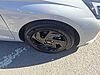 Hyundai I20 1.0T GDi 90 Black Line 5dr Lumen Grey
