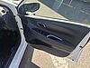 Hyundai I20 1.0T GDi 90 Tech Line 5dr Atlas White