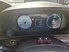 Hyundai I20 1.0T GDi 90 Tech Line 5dr Atlas White