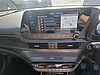 Hyundai I20 1.0T GDi 90 Tech Line 5dr Atlas White