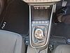 Hyundai I20 1.0T GDi 90 Tech Line 5dr Atlas White