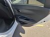 Hyundai I20 1.0T GDi 90 Tech Line 5dr Atlas White